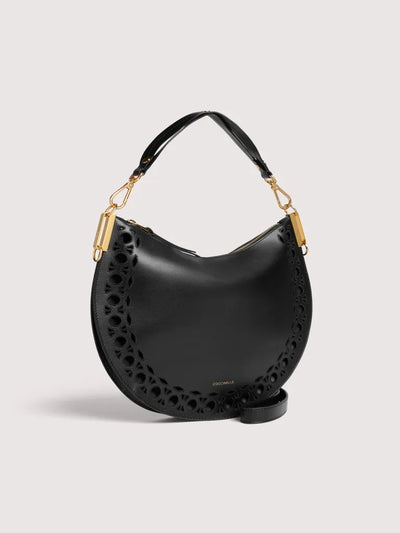 COCCINELLE SUNUP MEDIUM
