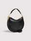 COCCINELLE SUNUP MEDIUM