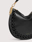 COCCINELLE SUNUP MEDIUM
