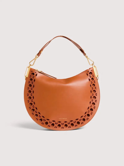 COCCINELLE SUNUP MEDIUM