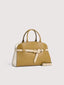COCCINELLE SABINE MEDIUM TRI COLOUR