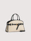 COCCINELLE SABINE MEDIUM