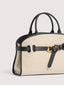 COCCINELLE SABINE MEDIUM
