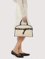 COCCINELLE SABINE MEDIUM