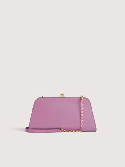 COCCINELLE LIV