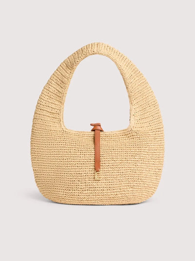 COCCINELLE C-ME LARGE