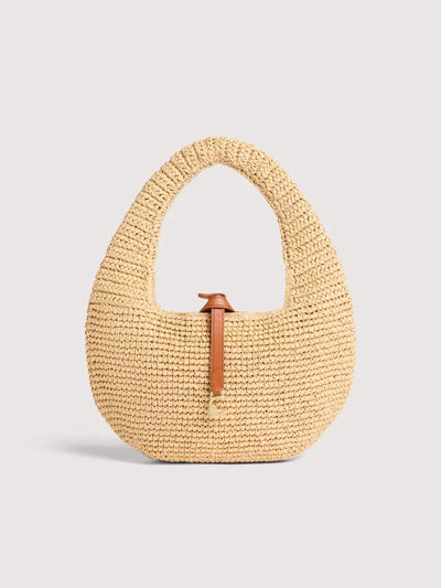 COCCINELLE C-ME MEDIUM