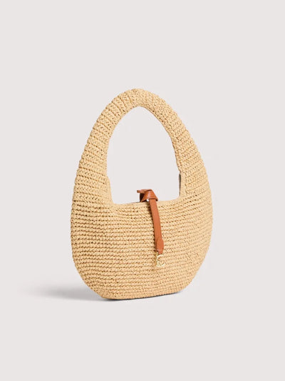 COCCINELLE C-ME MEDIUM