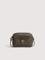 COCCINELLE BEAT SMALL
