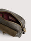 COCCINELLE BEAT SMALL