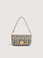 COCCINELLE C-ME LOCK MEDIUM
