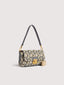COCCINELLE C-ME LOCK MEDIUM