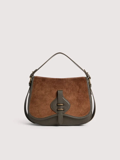 COCCINELLE MAVERY MEDIUM