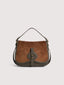 COCCINELLE MAVERY MEDIUM