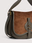 COCCINELLE MAVERY MEDIUM