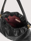 COCCINELLE LIDIA MEDIUM