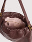 COCCINELLE LIDIA MEDIUM