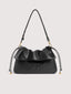 COCCINELLE LIDIA SMALL
