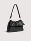 COCCINELLE LIDIA SMALL