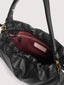 COCCINELLE LIDIA SMALL