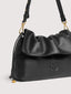 COCCINELLE LIDIA SMALL