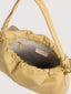 COCCINELLE LIDIA SMALL
