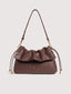 COCCINELLE LIDIA SMALL