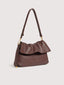 COCCINELLE LIDIA SMALL