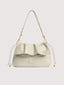 COCCINELLE LIDIA SMALL