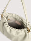 COCCINELLE LIDIA SMALL