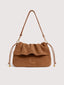 COCCINELLE LIDIA SMALL SUEDE