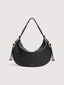 COCCINELLE THESS MEDIUM