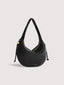 COCCINELLE THESS MEDIUM