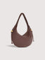 COCCINELLE THESS MEDIUM