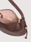 COCCINELLE THESS MEDIUM