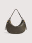 COCCINELLE THESS MEDIUM