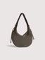 COCCINELLE THESS MEDIUM