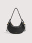 COCCINELLE THESS SMALL