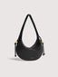 COCCINELLE THESS SMALL
