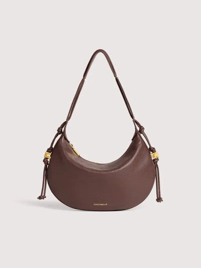 COCCINELLE THESS SMALL