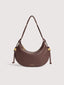 COCCINELLE THESS SMALL
