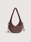 COCCINELLE THESS SMALL