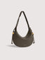 COCCINELLE THESS SMALL