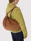 COCCINELLE THESS MEDIUM CORDUROY