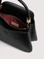 COCCINELLE TIGY MEDIUM