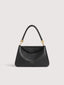 COCCINELLE TIGGY SMALL