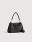 COCCINELLE TIGGY SMALL