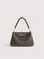 COCCINELLE TIGGY SMALL
