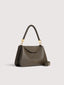 COCCINELLE TIGGY SMALL
