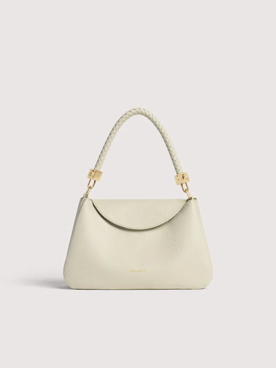 COCCINELLE TIGGY SMALL